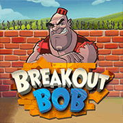 Bob Đột Phá icon