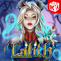 Li Lít icon