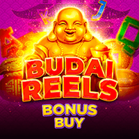 Budai Reels Bonus Buy icon
