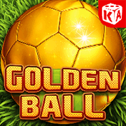 Quả Bóng Vàng icon