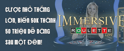 Siêu Ưu Đãi Chào Mừng Tân Thủ promotion