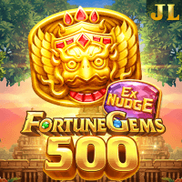 Ngọc may mắn 500 icon