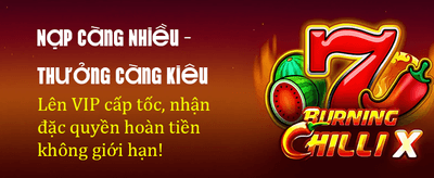 Chào mừng đến với Sin88 banner