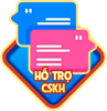 Câu hỏi thường gặp & Hỗ trợ