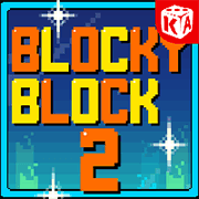 Hình Khối 2 icon