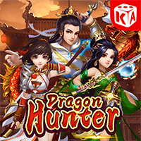 Truyền thuyết giết rồng icon