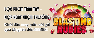 Đăng ký ngay nhận thưởng lớn banner